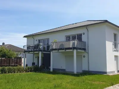 Ferienwohnung für 4 Personen (71 m²) in Losheim Am See 2/10