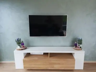 Ferienwohnung für 4 Personen (71 m²) in Losheim Am See 9/10