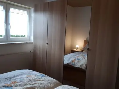 Ferienwohnung für 4 Personen (110 m²) in Losheim Am See 10/10