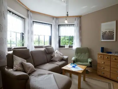 Ferienwohnung für 4 Personen (60 m²) in Losheim Am See 7/10