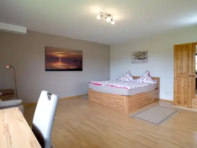 Ferienwohnung für 4 Personen (60 m²) in Losheim Am See 10/10