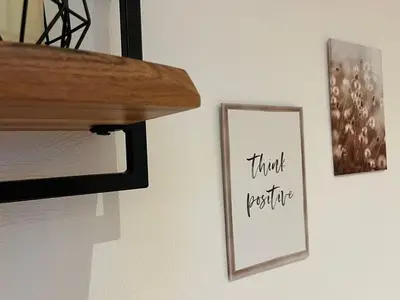 Ferienwohnung für 4 Personen (90 m²) in Losheim Am See 8/10
