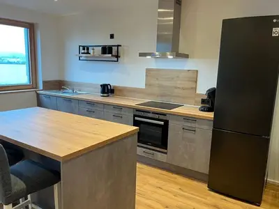 Ferienwohnung für 4 Personen (90 m²) in Losheim Am See 10/10