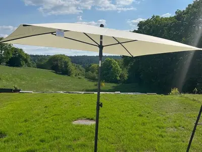 Ferienwohnung für 4 Personen (56 m²) in Losheim Am See 7/10