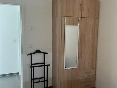 Ferienwohnung für 4 Personen (56 m²) in Losheim Am See 10/10