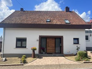 19385117-Ferienwohnung-4-Losheim Am See-300x225-1