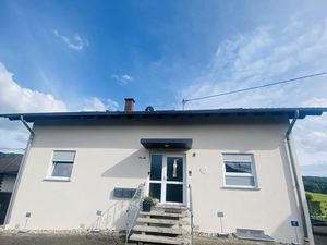 23571384-Ferienwohnung-4-Losheim Am See-300x225-3