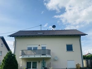 23571384-Ferienwohnung-4-Losheim Am See-300x225-4