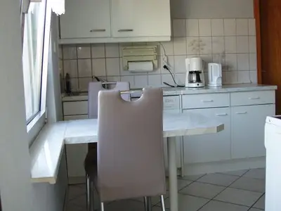 Ferienwohnung für 3 Personen (85 m²) in Losheim Am See 10/10