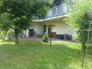 19362573-Ferienwohnung-3-Losheim Am See-300x225-5