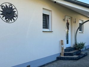 24052475-Ferienwohnung-3-Losheim Am See-300x225-2