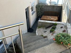 24052475-Ferienwohnung-3-Losheim Am See-300x225-3