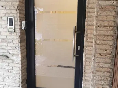 Ferienwohnung für 7 Personen (110 m²) in Losheim Am See 9/10