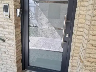 Ferienwohnung für 7 Personen (110 m²) in Losheim Am See 10/10