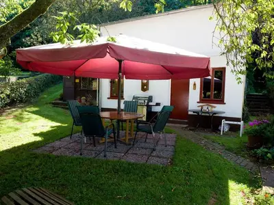 Ferienwohnung für 3 Personen (79 m²) in Losheim Am See 5/10