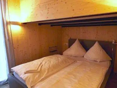 Ferienwohnung für 4 Personen (35 m²) in Losheim Am See 9/10