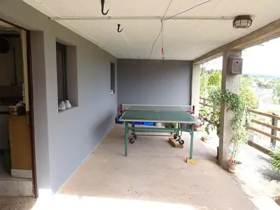 Ferienwohnung für 4 Personen (85 m²) in Losheim Am See 8/10