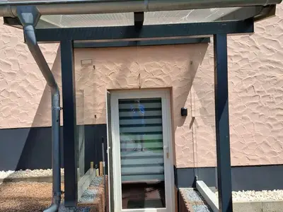 Ferienwohnung für 2 Personen (75 m²) in Losheim Am See 6/10