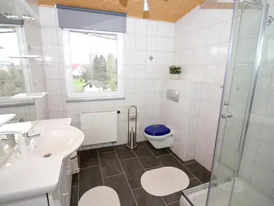 Badezimmer1