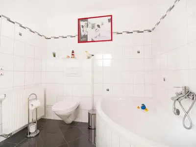 Badezimmer_1