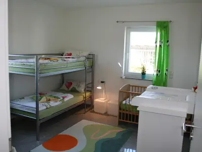 7_Kinderzimmer