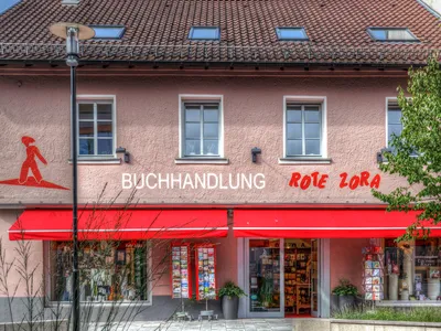 RoteZoraLosheim Rainer Schmitt