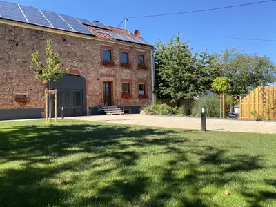 Bauernhaus