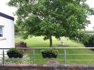 Ferienwohnung für 4 Personen (110 m²) in Losheim Am See