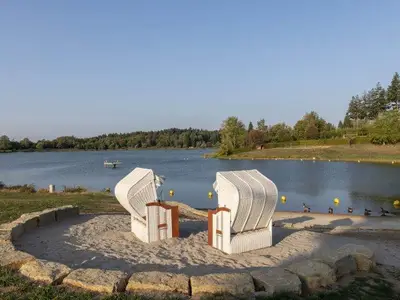 stausee-losheim-9_www