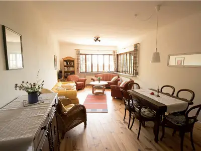 wohnzimmer 3
