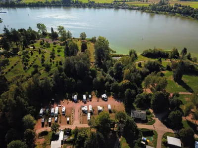 Losheim am See