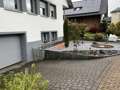 Ferienwohnung für 4 Personen (85 m²) in Losheim Am See 2/10