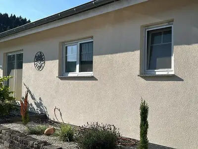 Ferienwohnung für 3 Personen in Losheim Am See 2/10