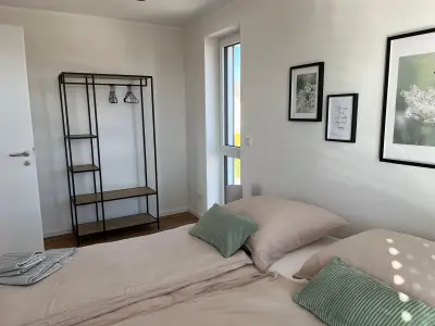 Schlafzimmer_1 (2)