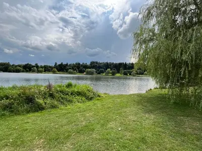 Ferienwohnung für 4 Personen (55 m²) in Losheim Am See 6/10