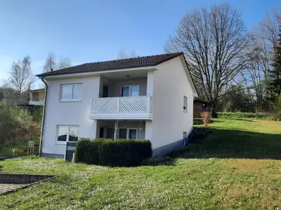 Aussenansicht_2_052025