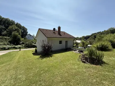 Aussenansicht_4_052025