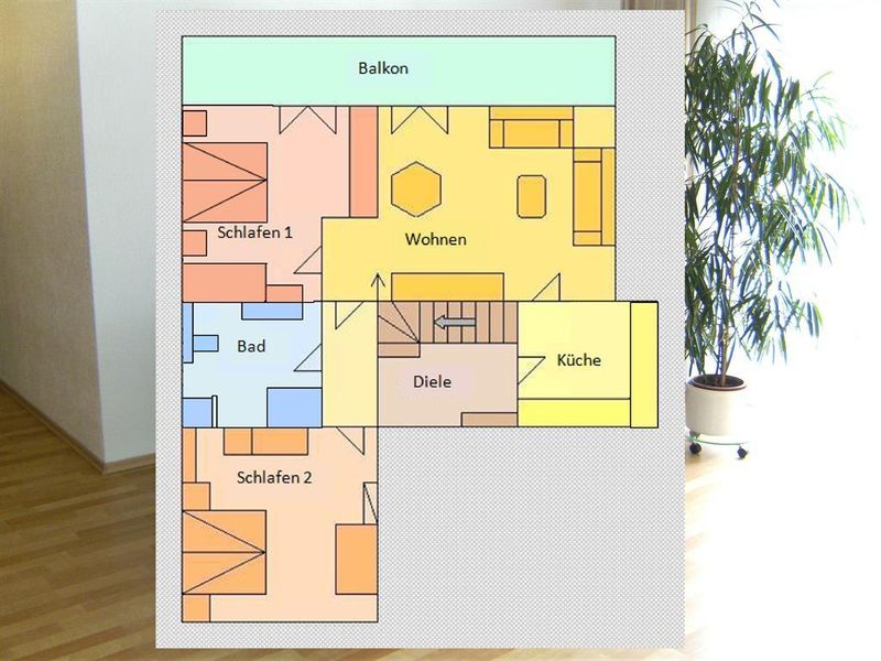 19385150-Ferienwohnung-4-Losheim Am See-800x600-2