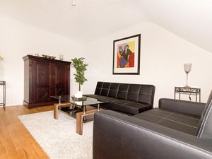 21993057-Ferienwohnung-6-Losheim Am See-300x225-3