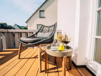 Ferienwohnung_Lösnicher_Försterlay_20230519_by_hal