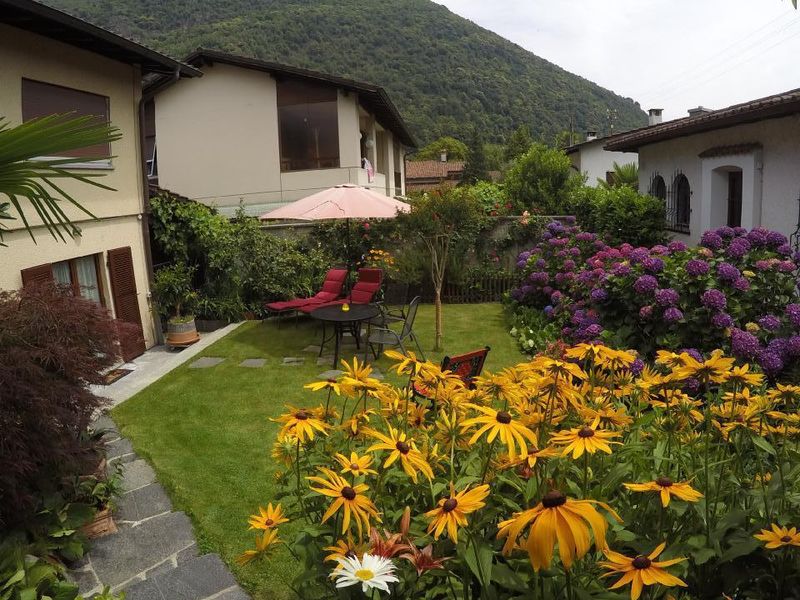 18480282-Ferienwohnung-2-Losone-800x600-0