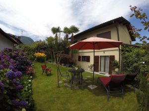 18480282-Ferienwohnung-2-Losone-300x225-1