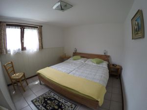 18480282-Ferienwohnung-2-Losone-300x225-3