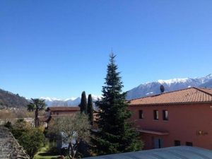 19204814-Ferienwohnung-4-Losone-300x225-3