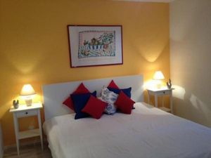 19204814-Ferienwohnung-4-Losone-300x225-5