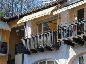 23854392-Ferienwohnung-2-Losone-300x225-2