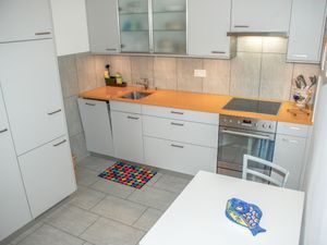 23854392-Ferienwohnung-2-Losone-300x225-3