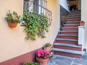 23854392-Ferienwohnung-2-Losone-300x225-5