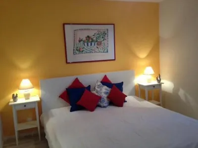 Bild 6