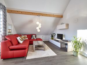 23700342-Ferienwohnung-3-Loßburg-300x225-5